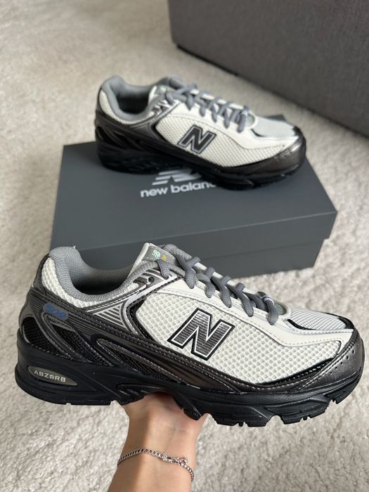 Tenis New Balance 509(novo)