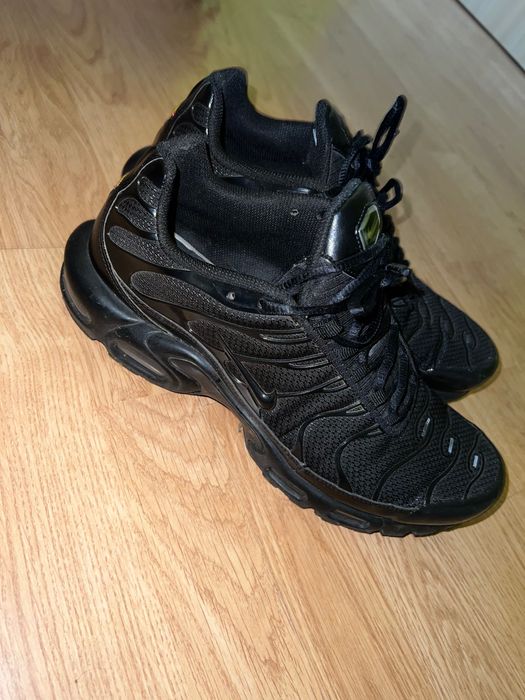 Nike Air Max Plus TN