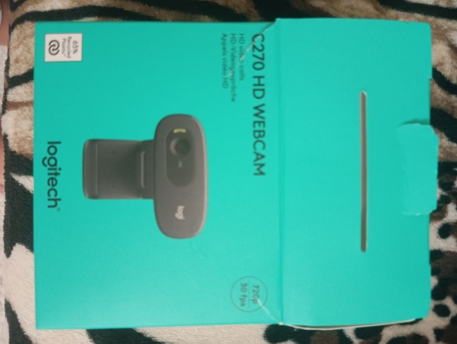 Продам аксесуари.