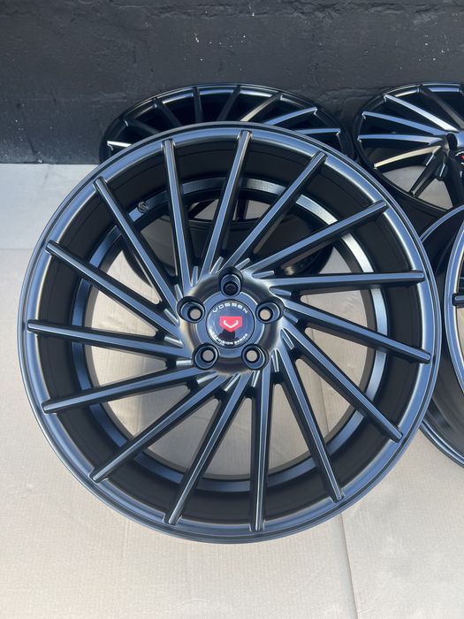 Диски р20 5/108 ет40 8.5j Форд,Вольво,Ягуар..