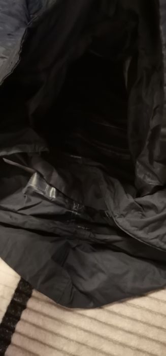Ciuchy Robocze + Buty. Proszę czytać opis