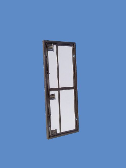 Люк на Пол под Плитку. Люк под Ламинат. Підлоговий Люк під Плитку.