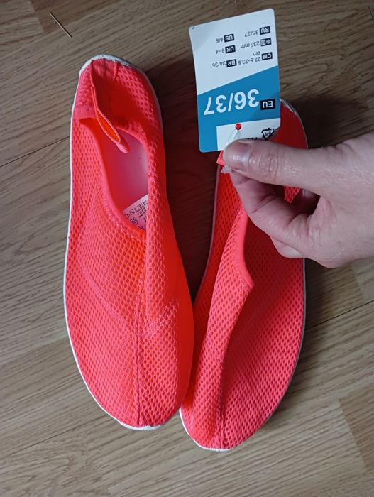 Sprzedam buty damskie