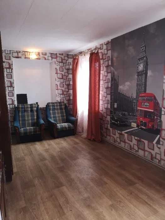 (13) Продам 2-поверховий будинок, 123 м².