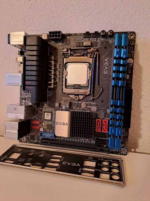 Evga Z77 Itx Evga Itx Motherboard Evga Itx Motherboard Asus ROG