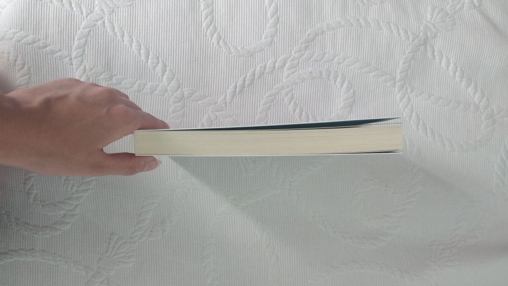 Livro "20 danças" de vários autores