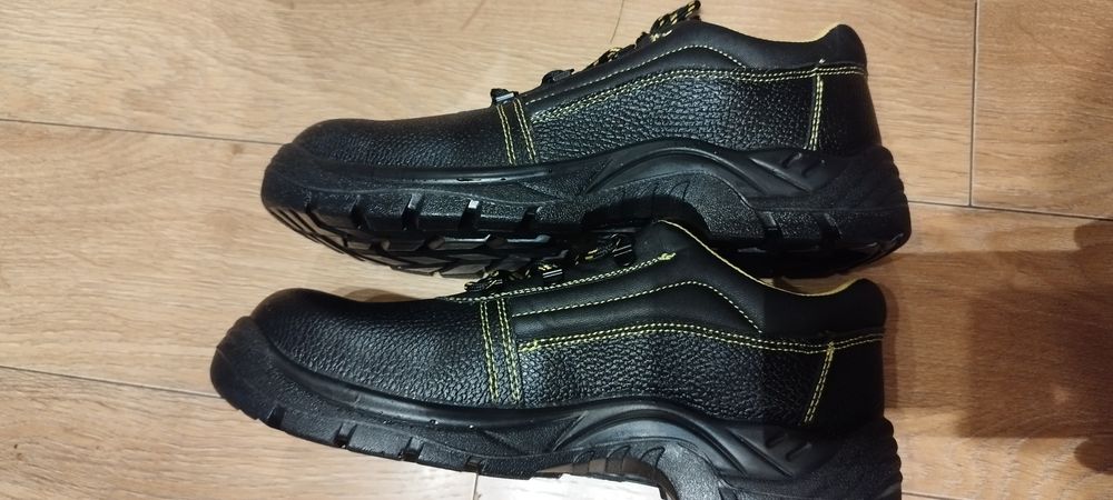 Reis Buty pod kostkę