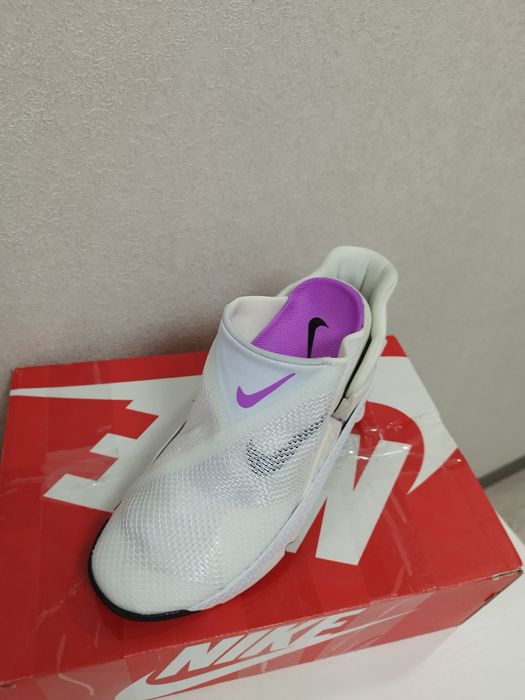 Кросівки Nike нові