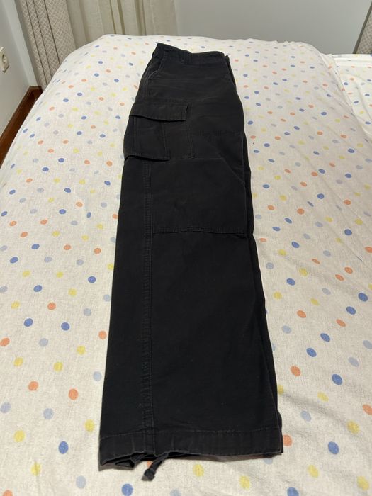 Calcas Cargo Dickies