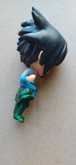 Naruto Mini Figure64752322139905122