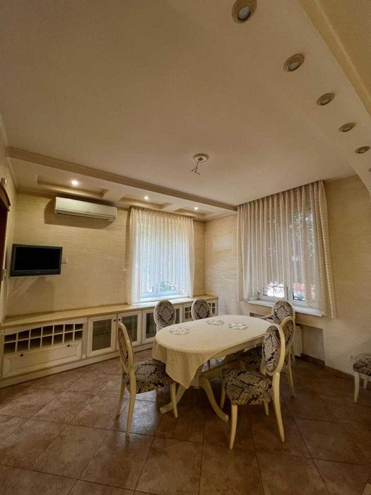 Дом по адресу (площадь 400 м²) - Atlanta.ua - фото 2