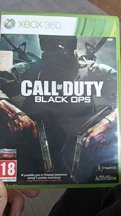 Sprzedam nie używane