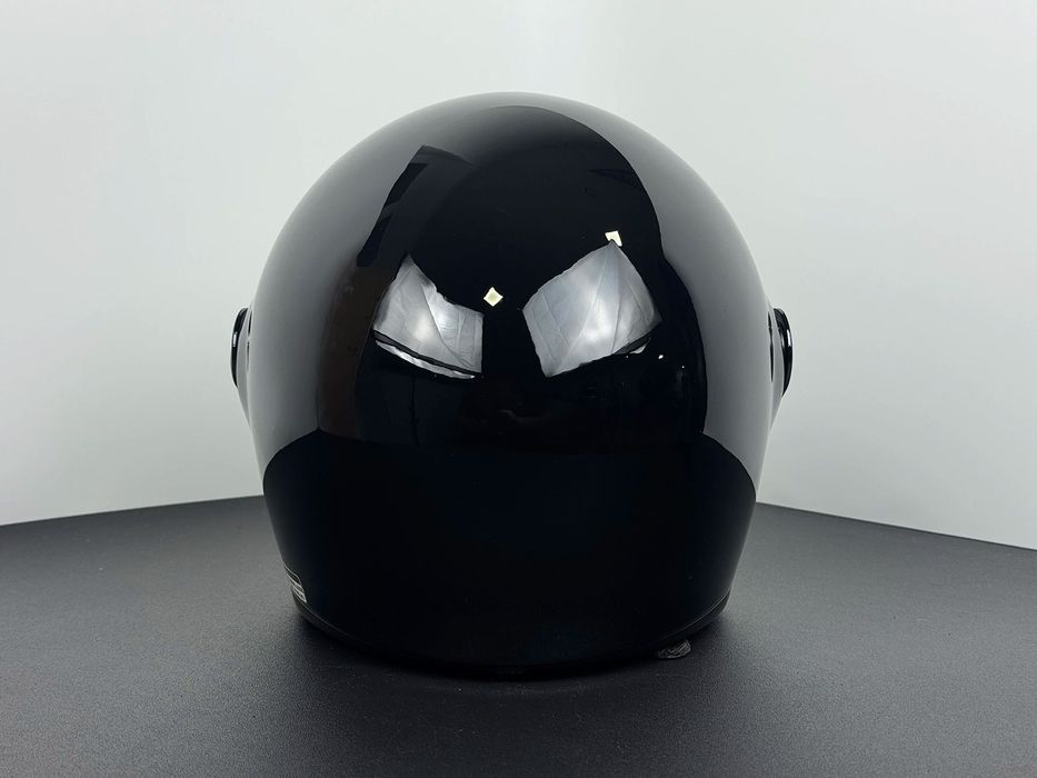 Шолом Shoei, HJC,Agv Glamster