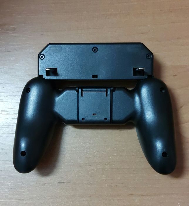 Kontroler do telefonu