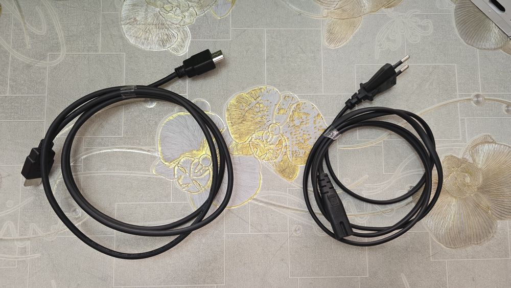 Xbox Series S como nova