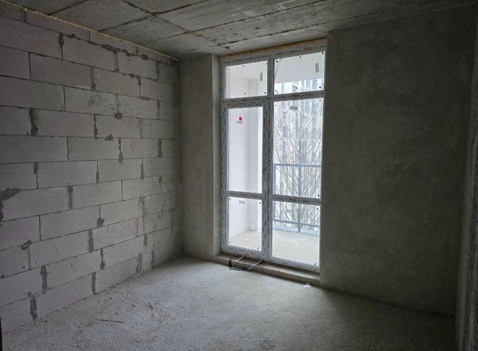 Продаж 2кімн.квартири Новобудова ЖК Leopol Town Стрийська