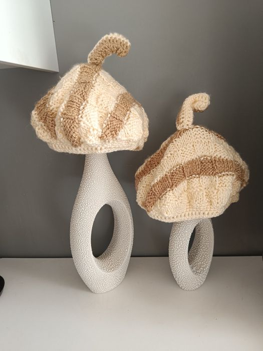Beret Paździocha