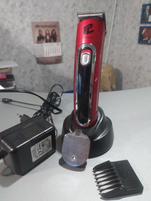 Продам оконтовочную машинку