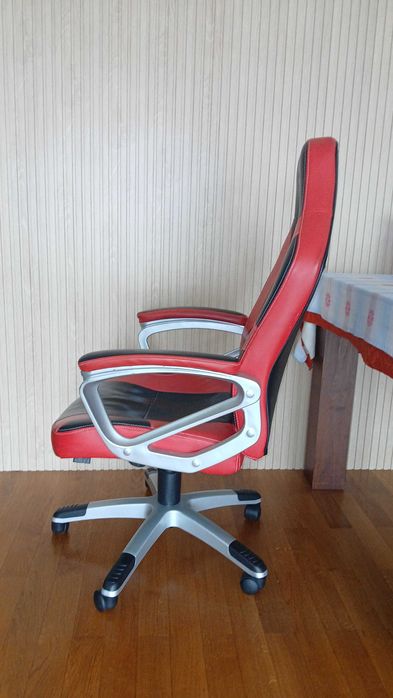Cadeira Gaming OTX/ Escritorio
