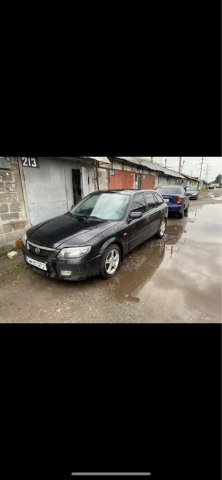 Автовыкуп Викуп Авто Евробляхи ДТП