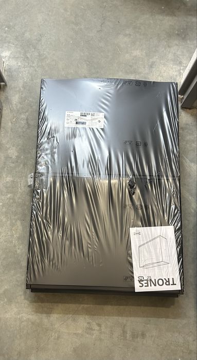 Ikea TRONES Novo