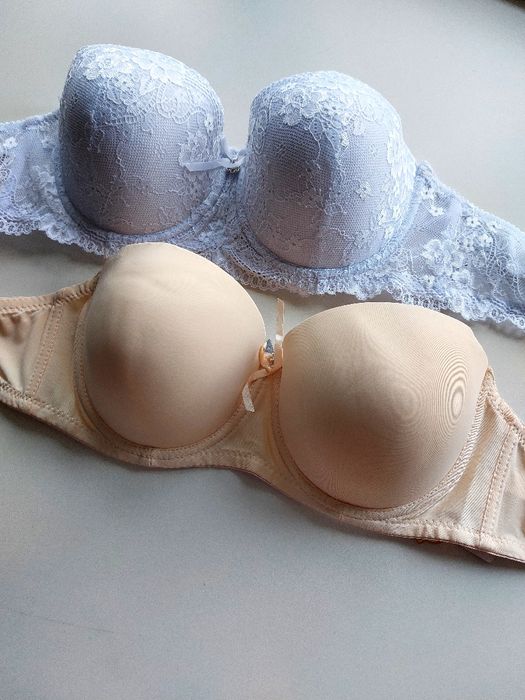 Білизна, бюстгальтер,Анжеліка,ліф,бюст