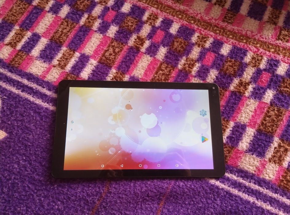 Продам хороший планшет