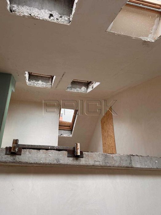 Продаж‼️ЖК Лісова Пісня‼️Кубанської України 33А‼️Приміщення 315 м2