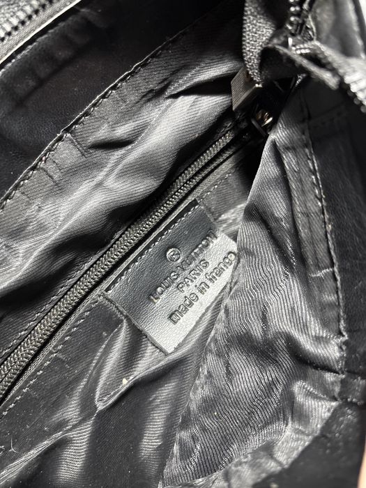 bolsa Louis Vuitton