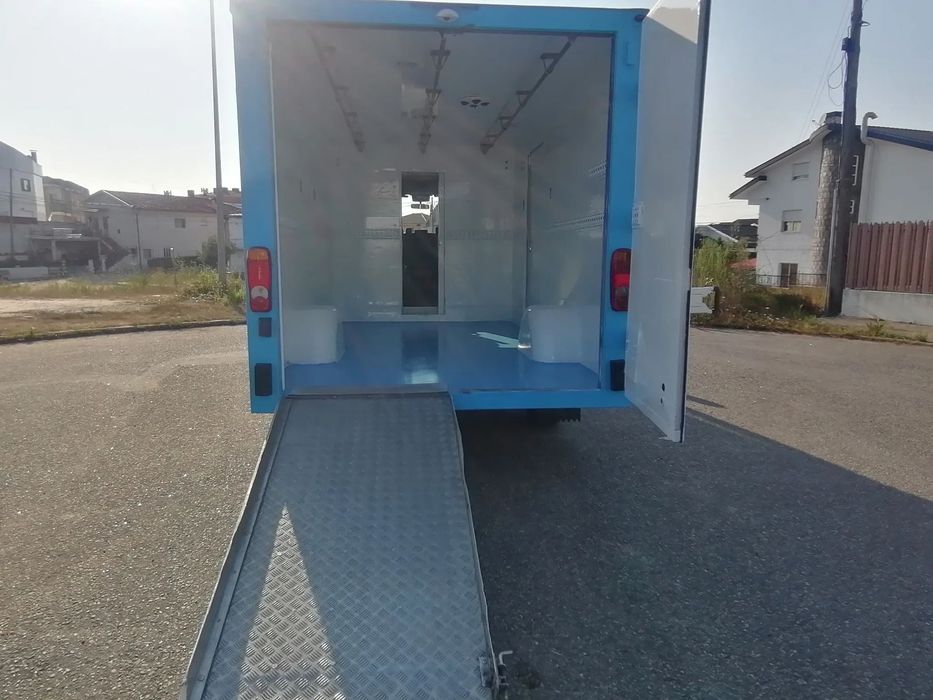 Renault Master 2.3 DCI521703334327111685