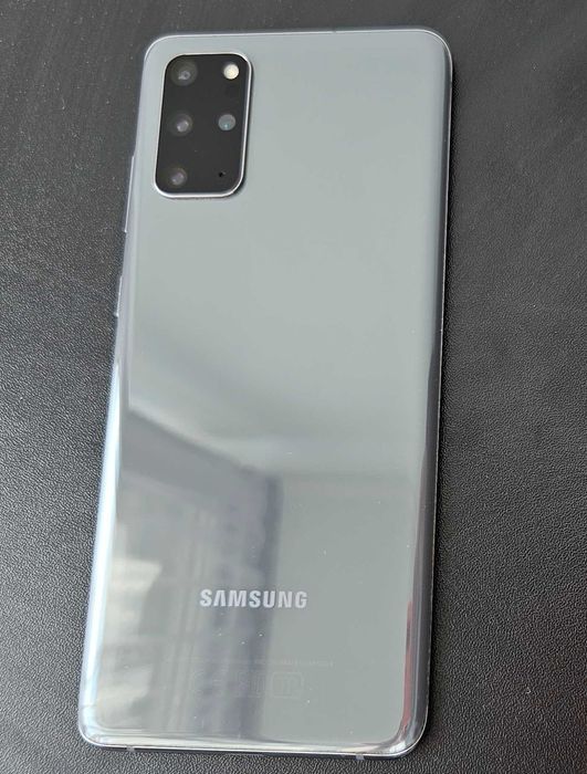 Samsung Galaxy S20 Plus 8/128GB Gray