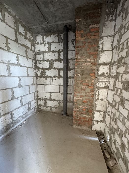 ‼️Продаж Квартир ‼️по Сертифікатам,метро Масельского