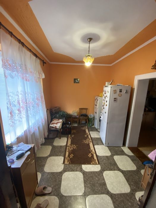 ‼️Продам будинок в Берегові