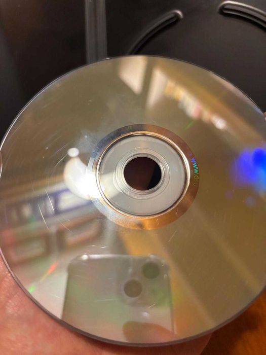 DVD O Fiel Jardineiro