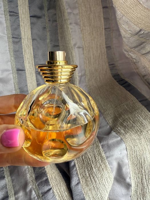 Оригінал! Парфуми Dior Dolce Vita