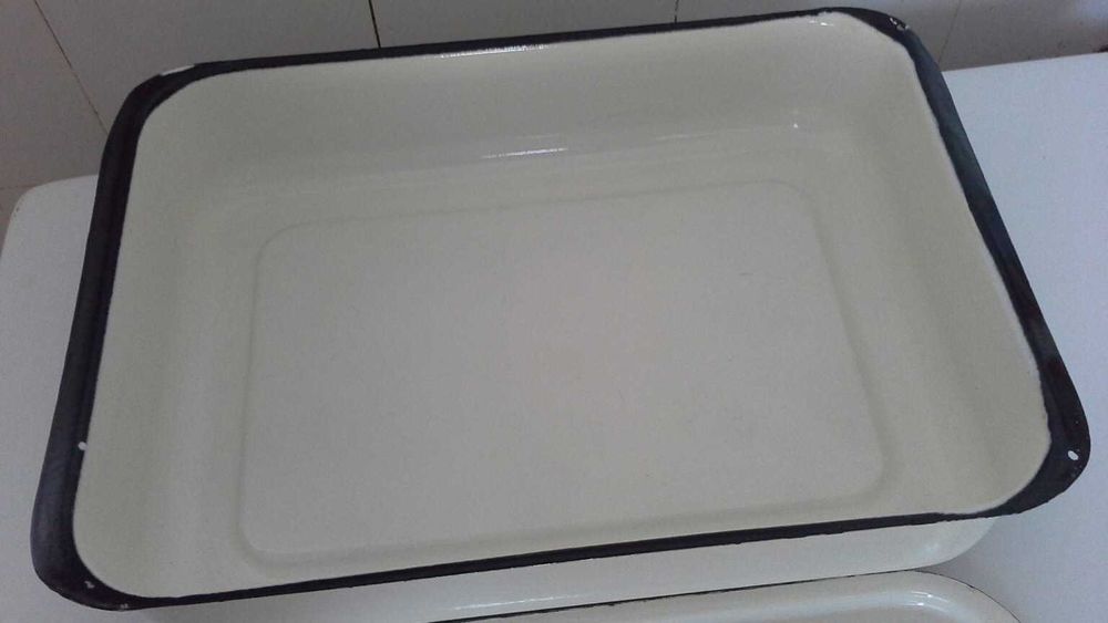 Новый Судок , Противень 30*20