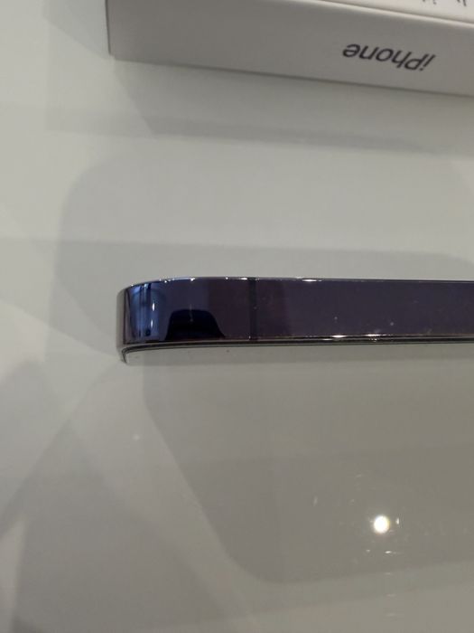 IPhone 14 Pro 512 gb