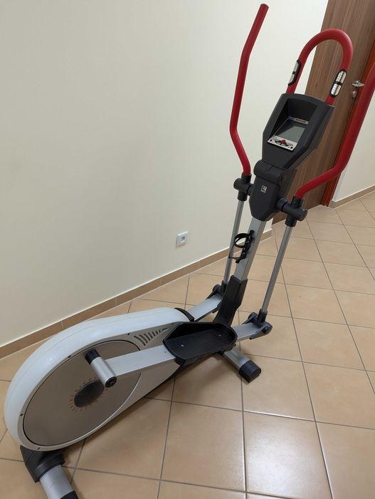 Orbitrek Kettler Vito XS