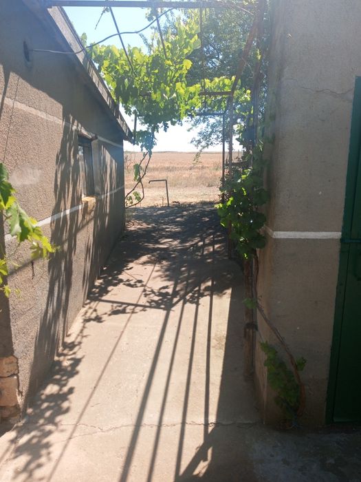 Продається будинок