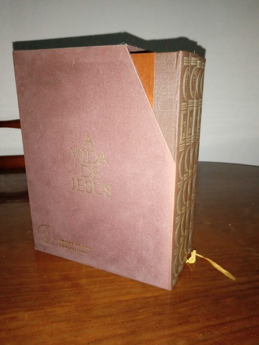 Coleções de livros
