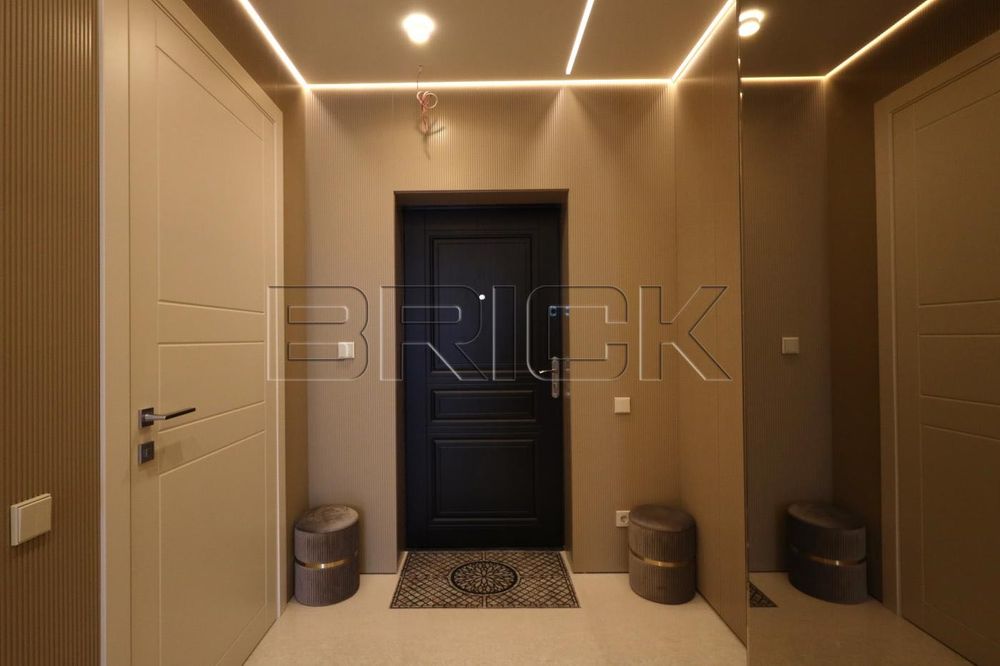 3-rooms apartment apartment by the address st. Bulvar Druzhby Narodov (area 185 m²) - Atlanta.ua - photo 16