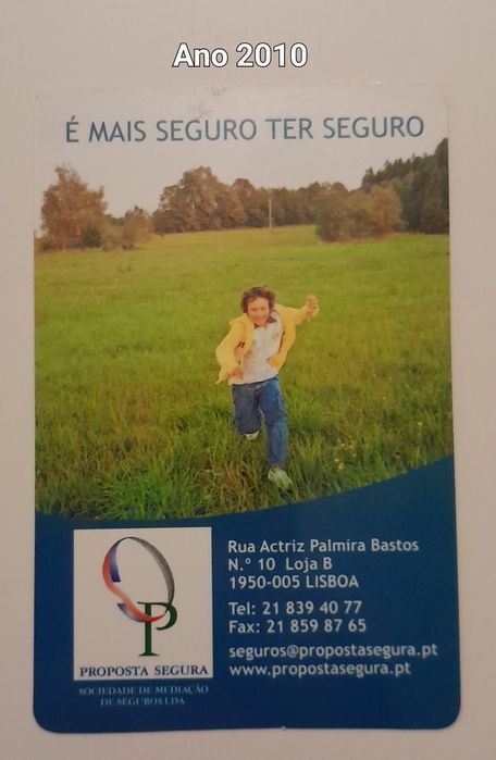 Calendários vários424347333685432327