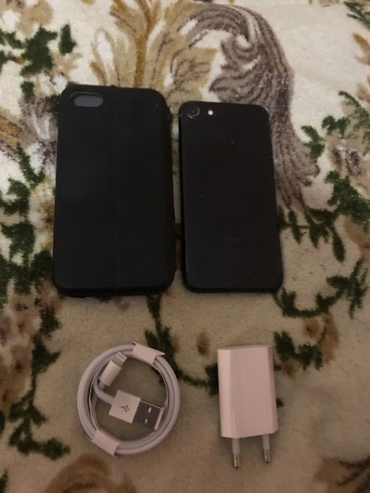 Айфон 7 Один власник