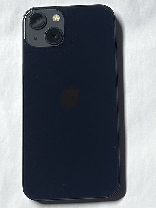 iPhone 13 / 128 g 92%