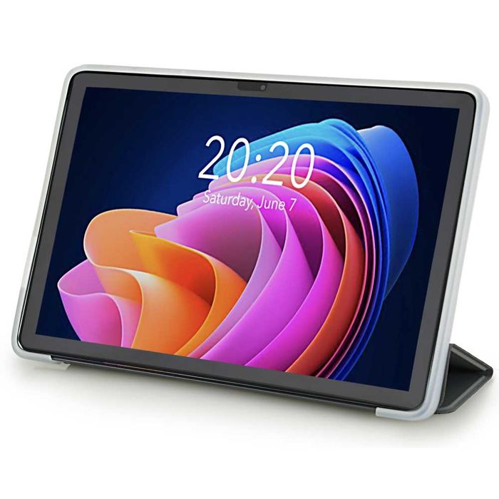 Планшет Teclast P30T + Комплект Аксесуарів (4/128Гб) / Grey