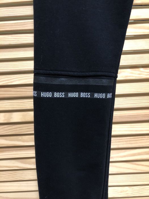 Спортивні брюки Hugo Boss