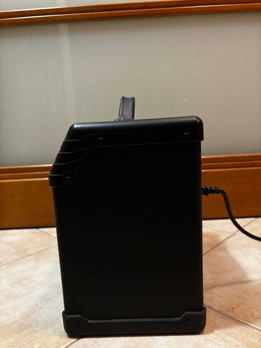 Гітарний комбоусилитель Line 6 Spider V 20 MkII