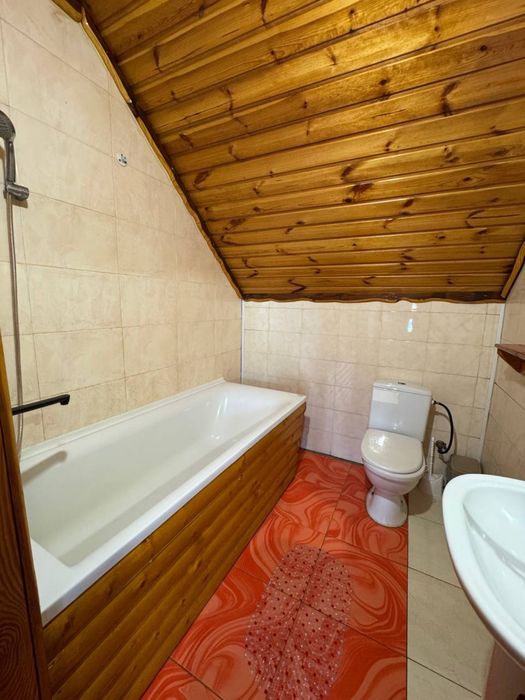 Продам дачу с действующим бизнесом