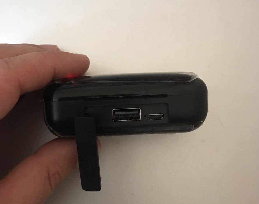 Навушники Bluetooth TWS F9-5 стерео
