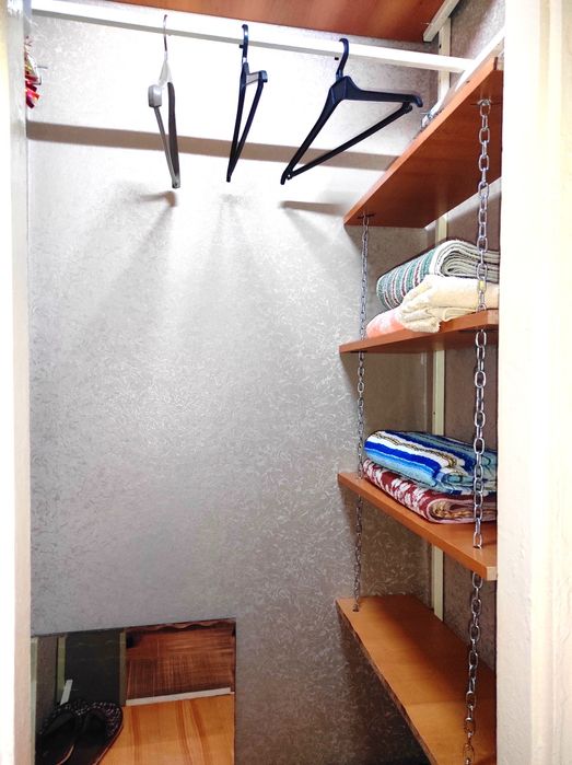 Здається 2-х кімн.  посуточно